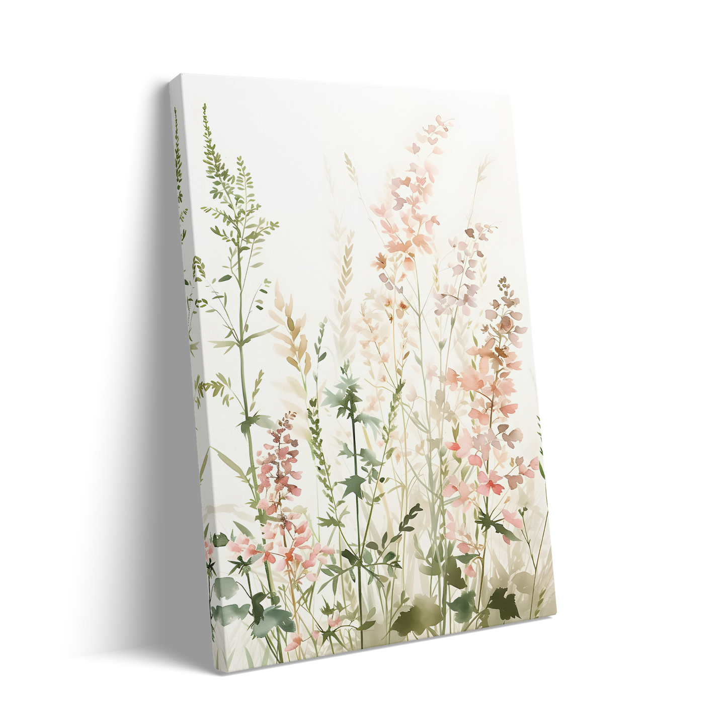 WILD FLOWER 10