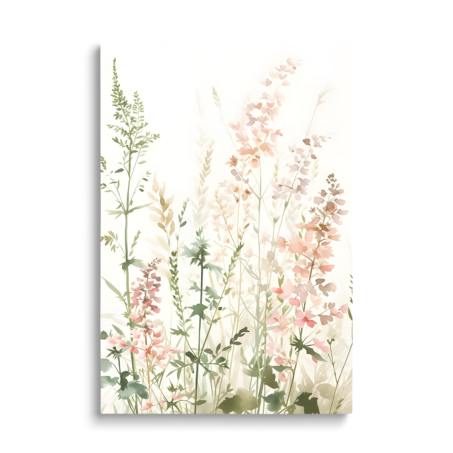 WILD FLOWER 10