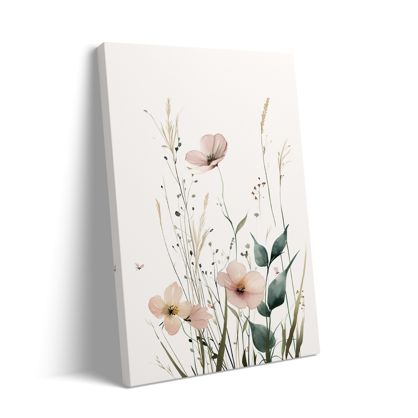 WILD FLOWER 11