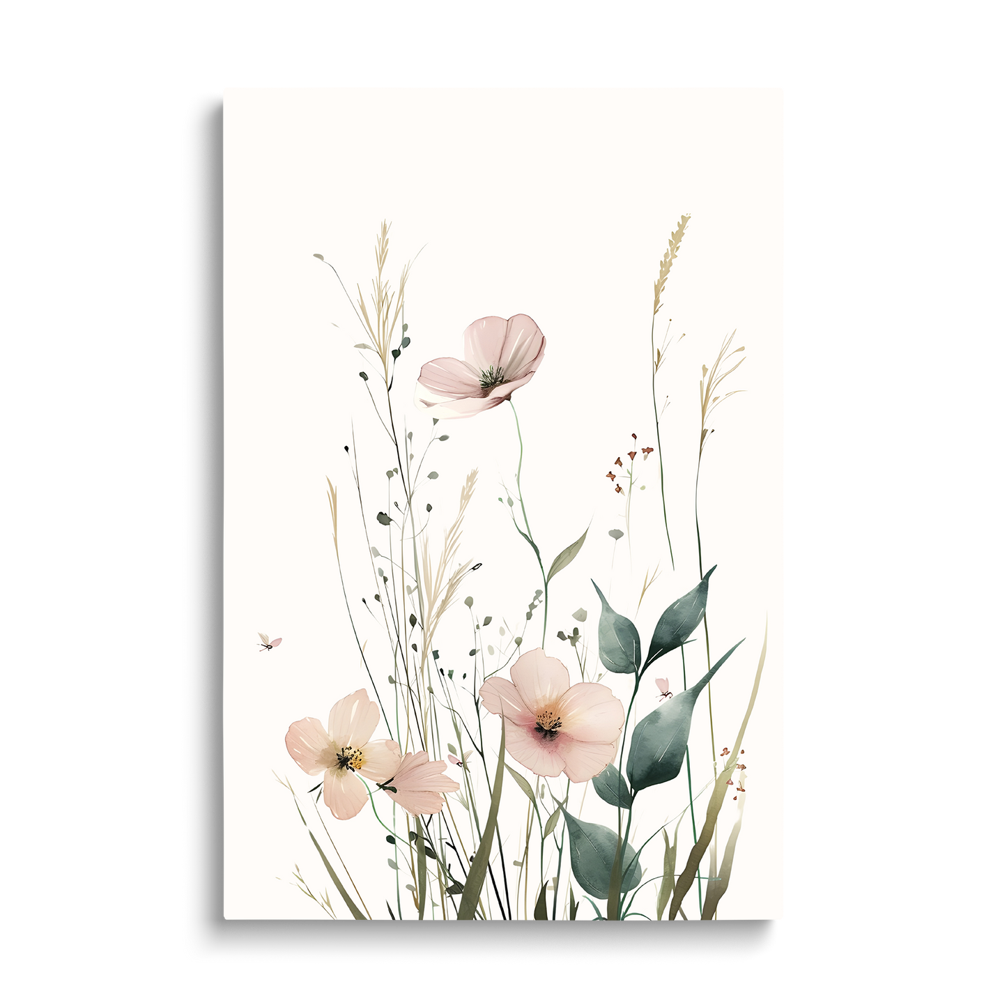 WILD FLOWER 11