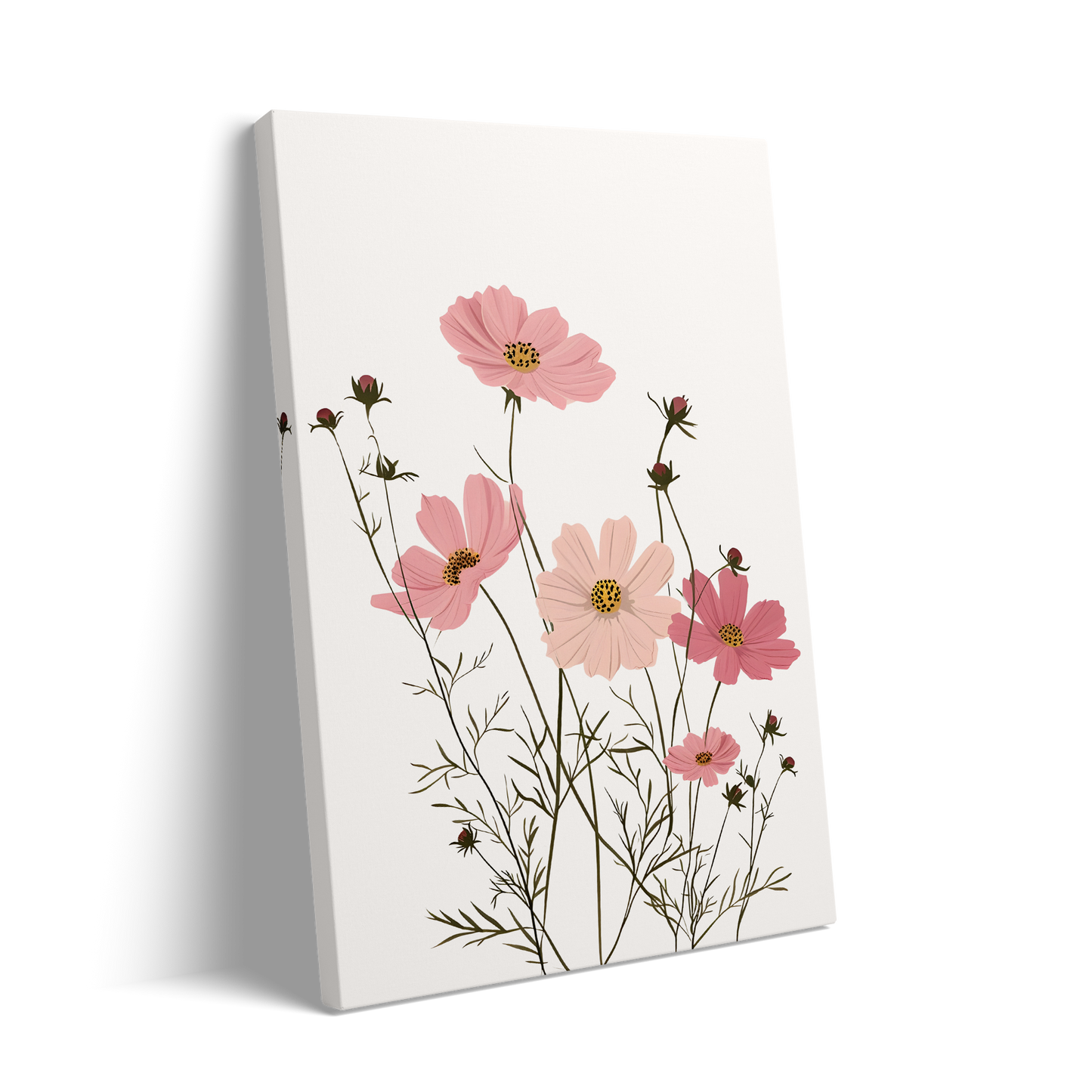WILD FLOWER 13