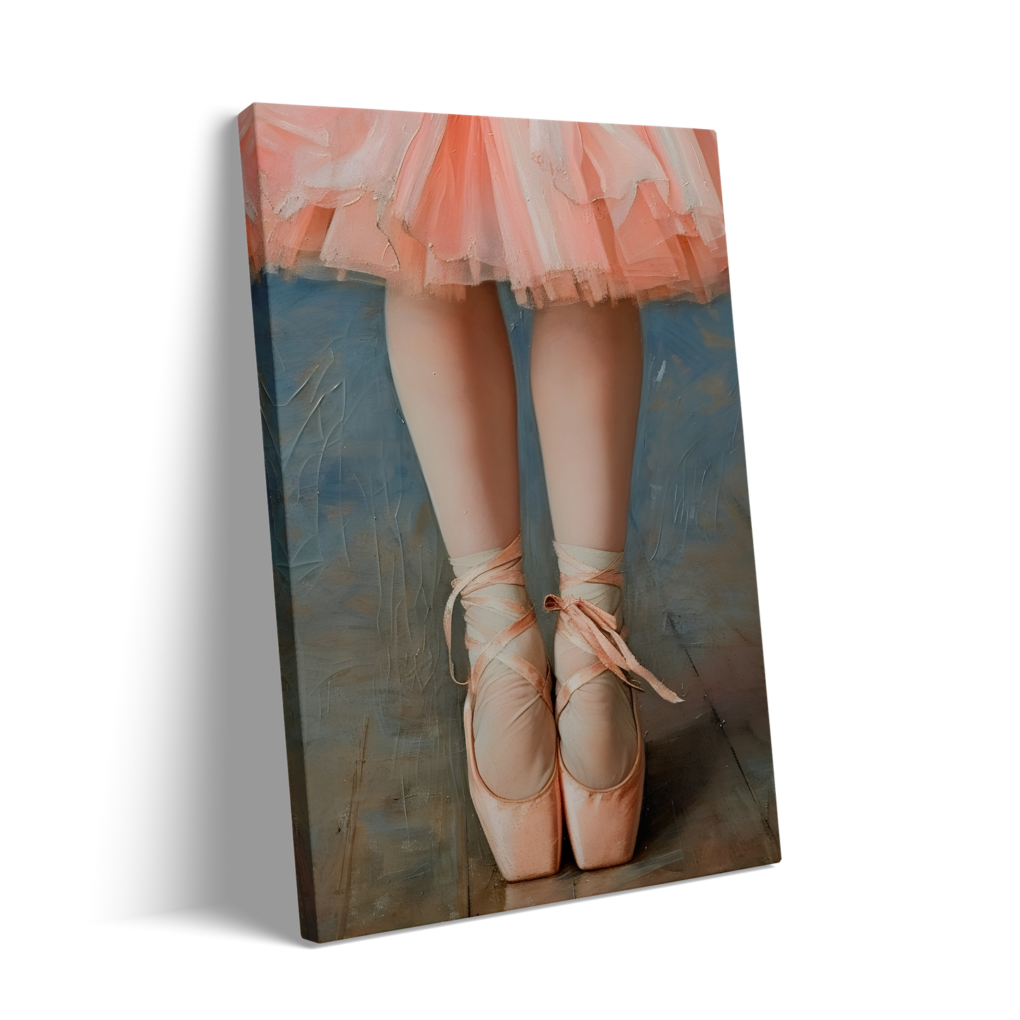 BALLET