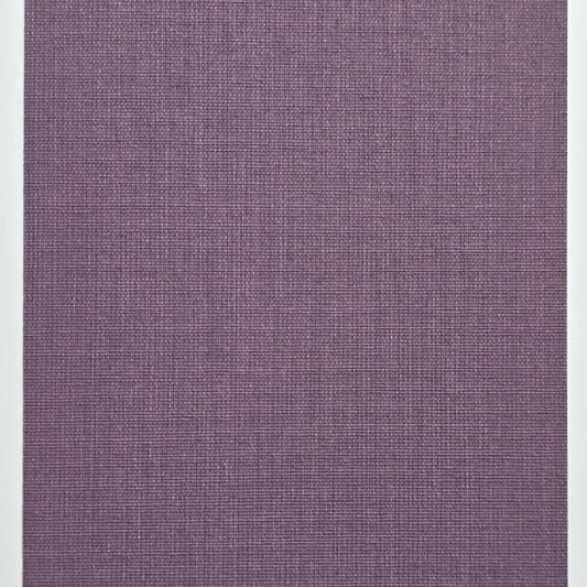 Pânze Jaluzele Verticale Blackout 190 Mov prună