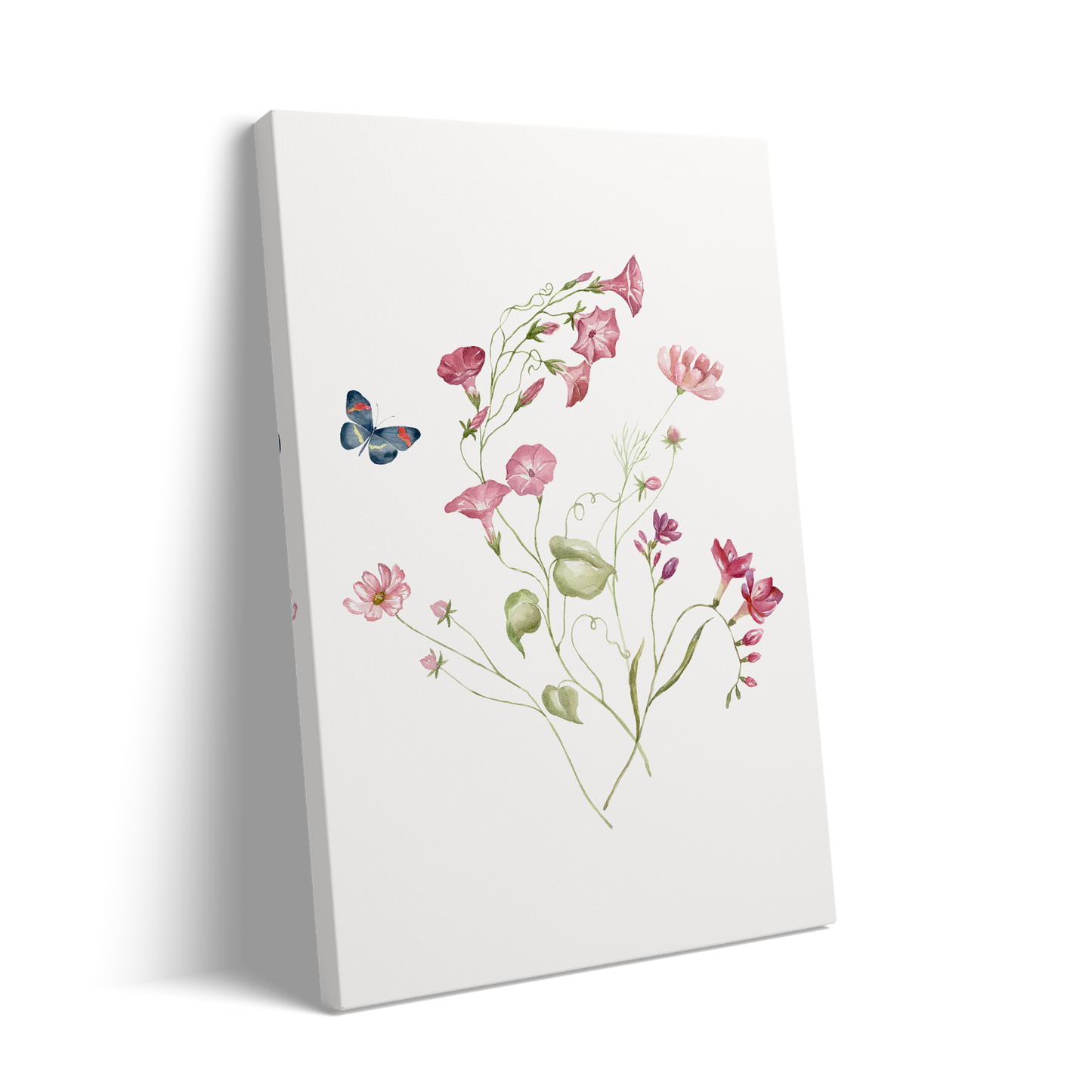 WILD FLOWER 1