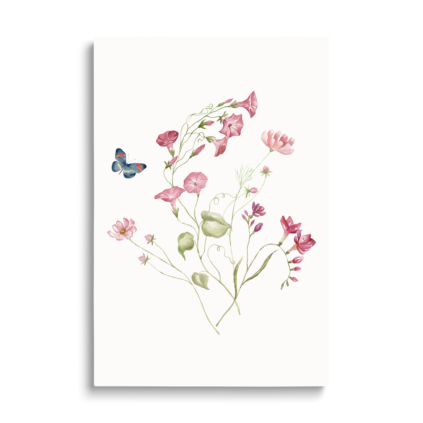 WILD FLOWER 1