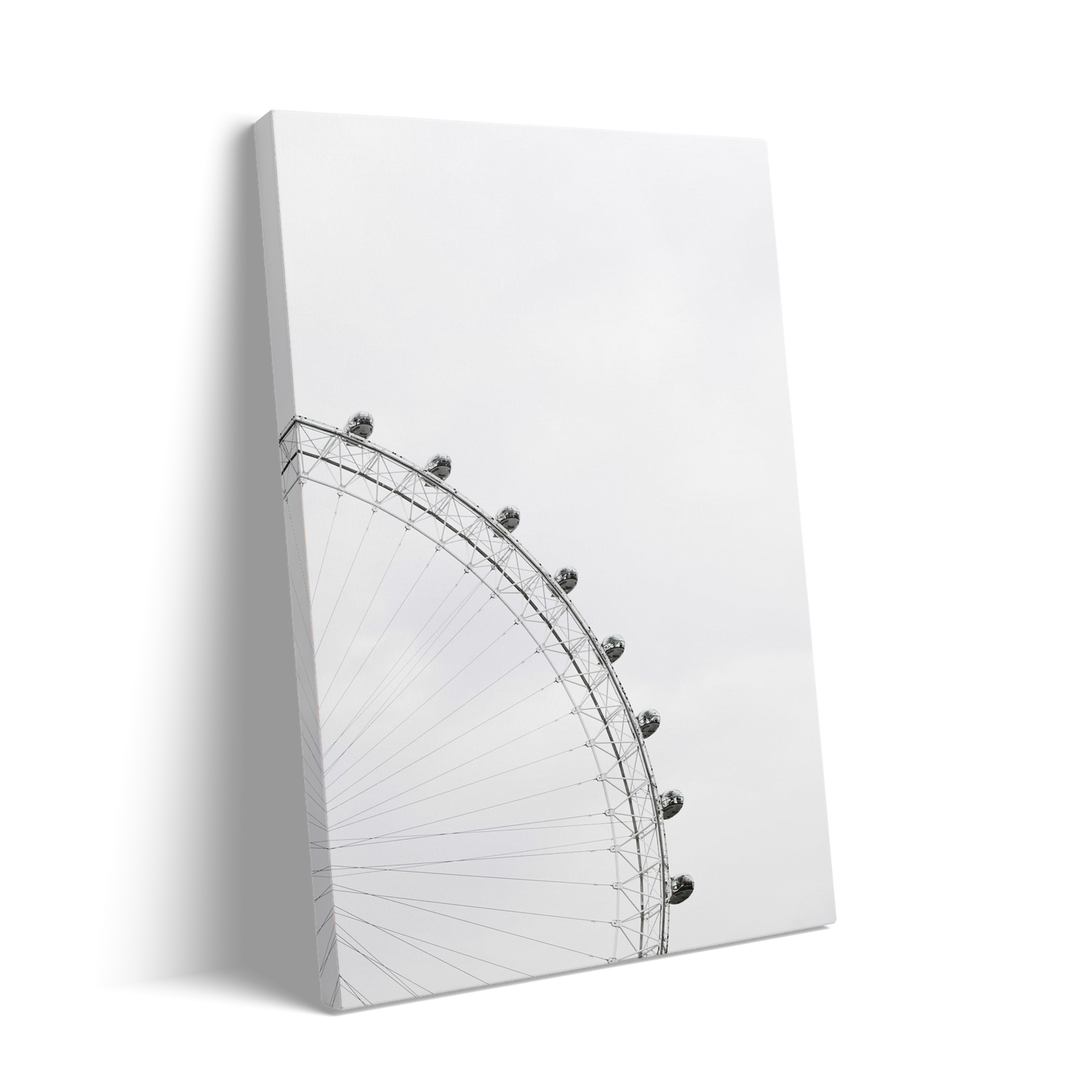 FERRIS WHEEL