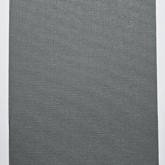 Pânze Jaluzele Verticale Blackout 250 Gri