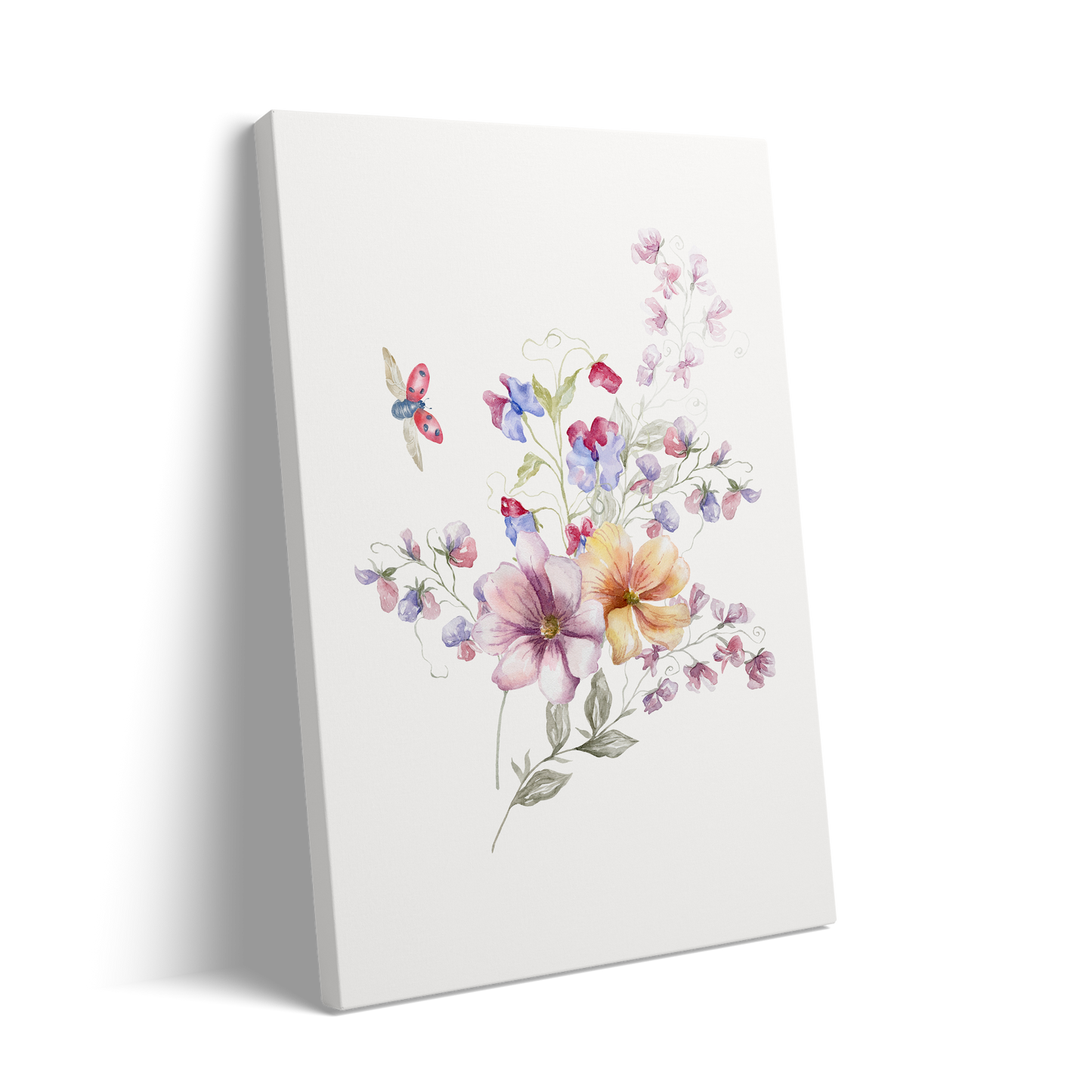 WILD FLOWER 2