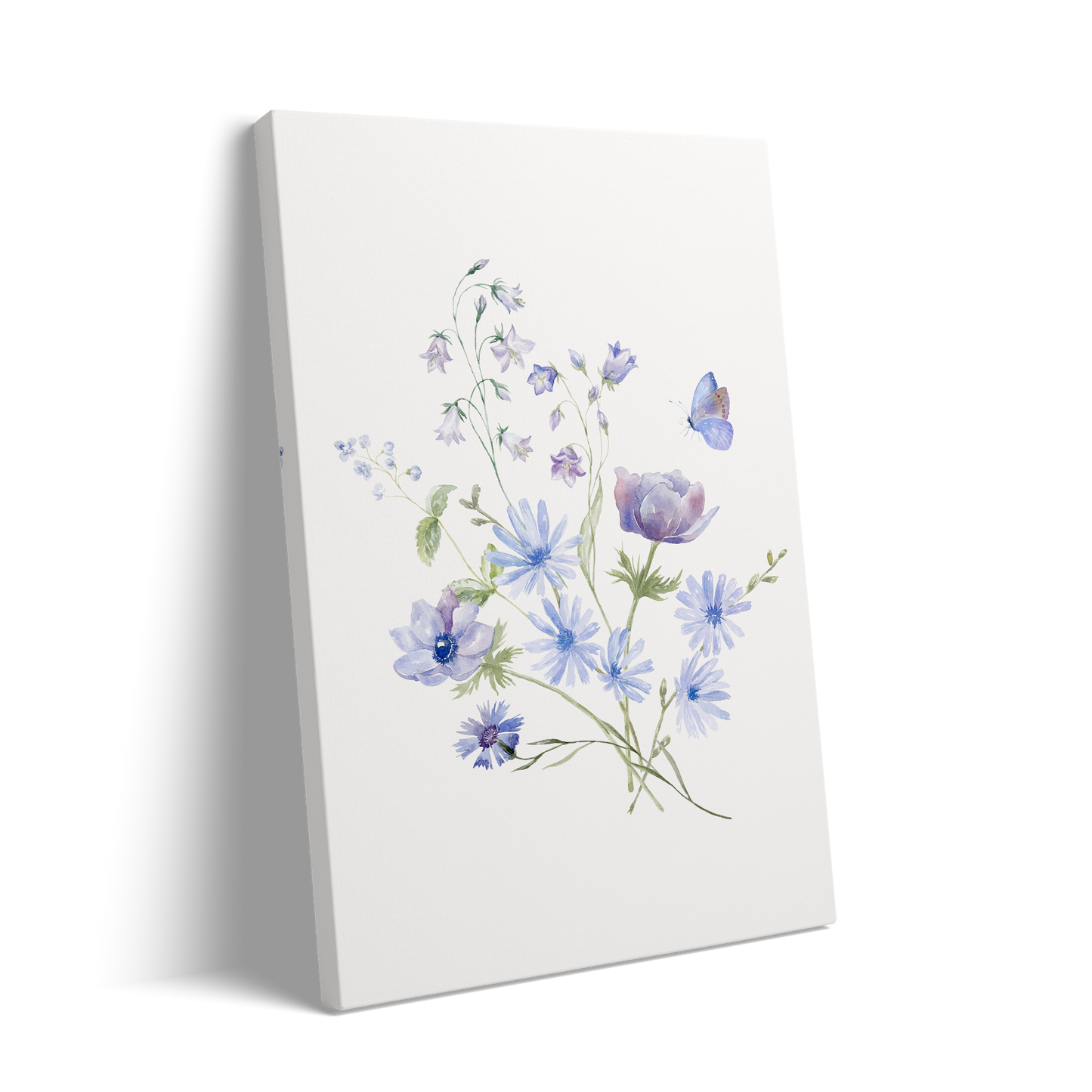 WILD FLOWER 3