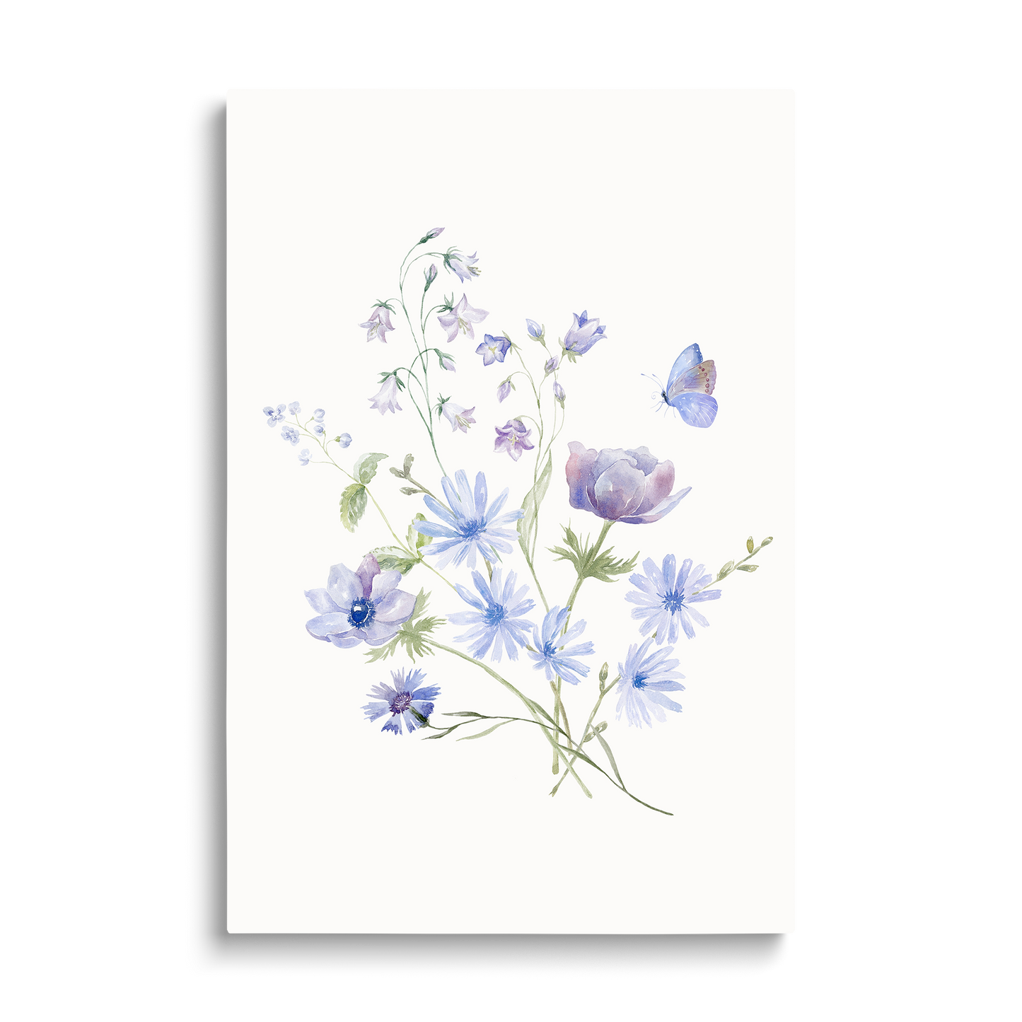 WILD FLOWER 3