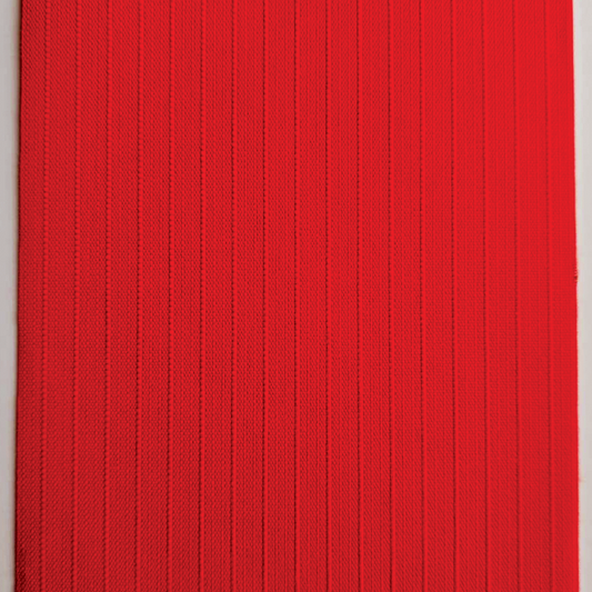 Pânze Jaluzele verticale Office 02 Roșu