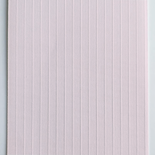 Pânze Jaluzele verticale Office 07 Roz pastel