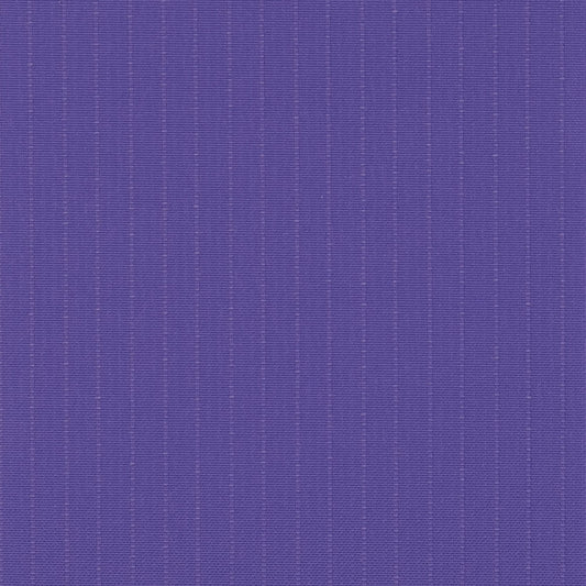 Pânze Jaluzele verticale Office 28, mov