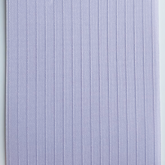 Pânze Jaluzele verticale Office 42 Mov deschis