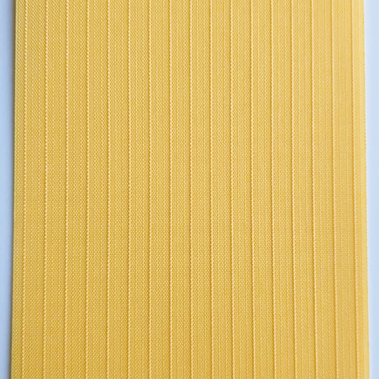 Pânze Jaluzele verticale Office 60 Galben