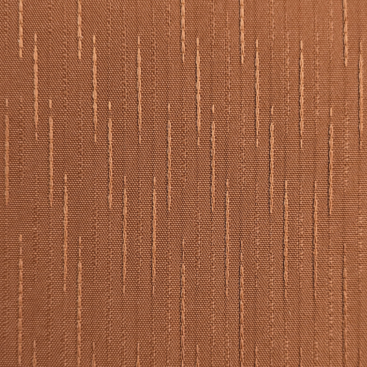 Pânze Jaluzele verticale Minimal 09, maro