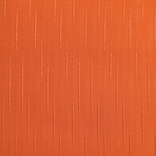 Pânze Jaluzele verticale Minimal 15 portocaliu