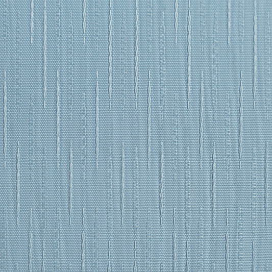 Pânze Jaluzele verticale Minimal 19 albastru deschis