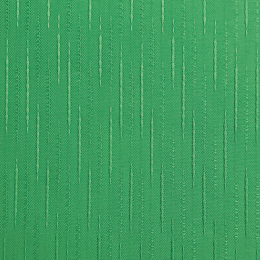 Pânze Jaluzele verticale Minimal 23 verde