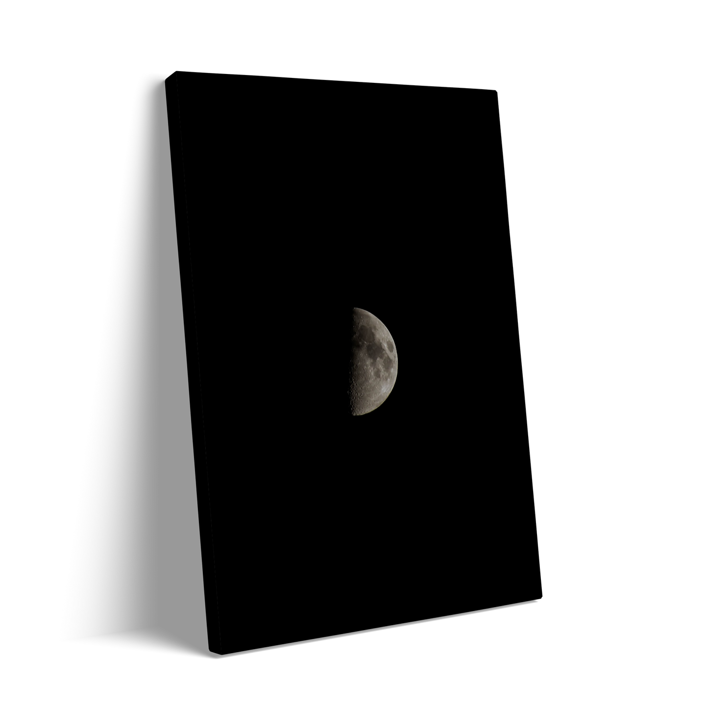 DARK MOON