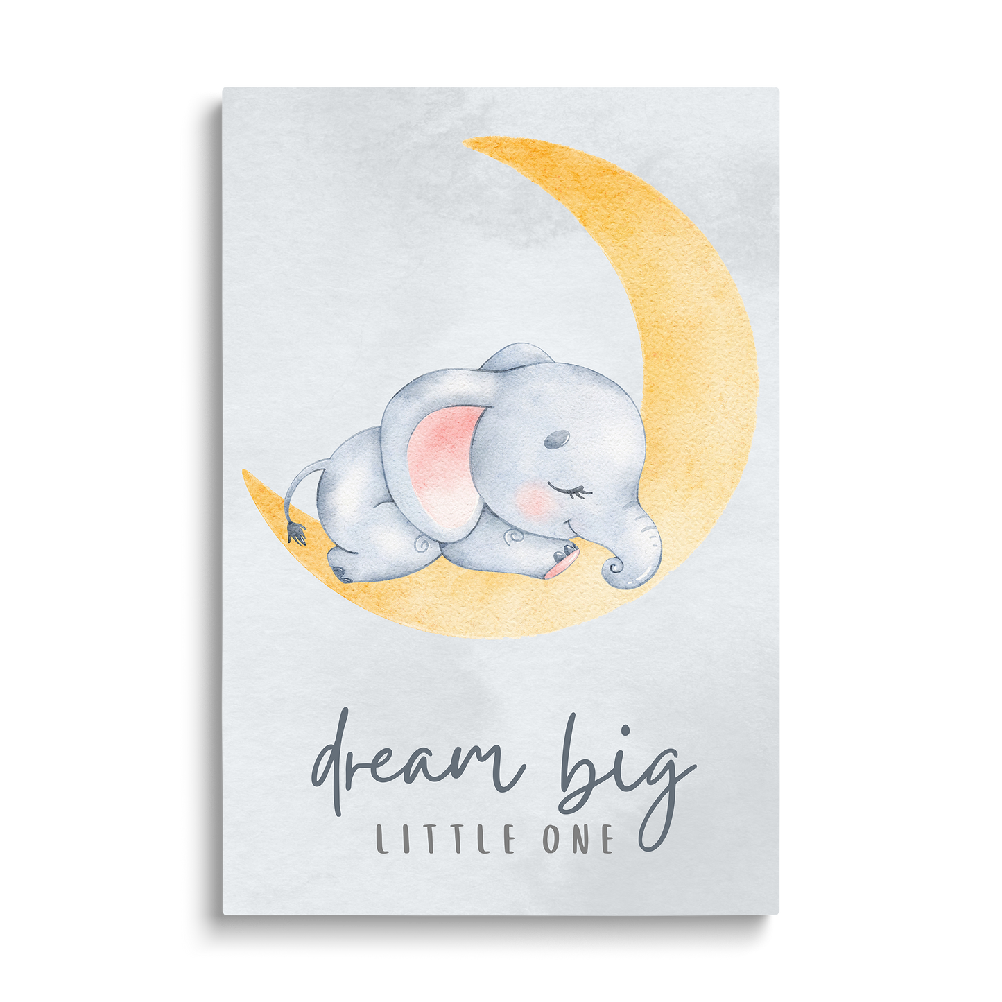 DREAM BIG 2