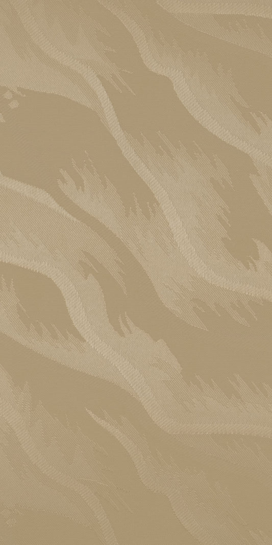 Pânze Jaluzele verticale Satin 02, bej