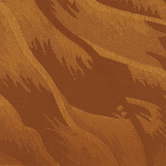 Pânze Jaluzele verticale Satin 06, maro închis