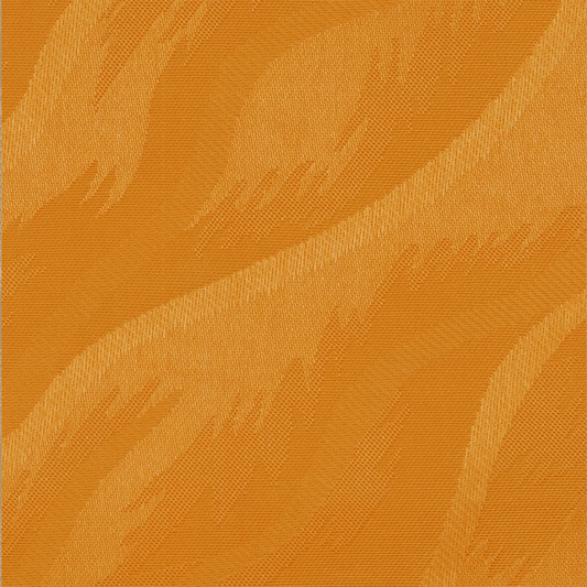 Pânze Jaluzele verticale Satin 07, maro arămiu