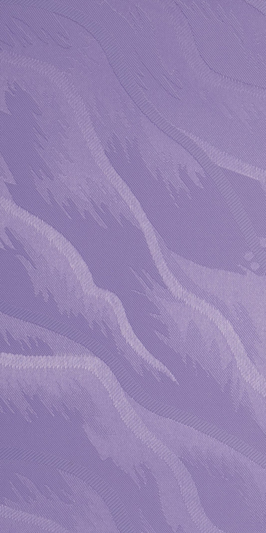 Pânze Jaluzele verticale Satin 13, mov deschis