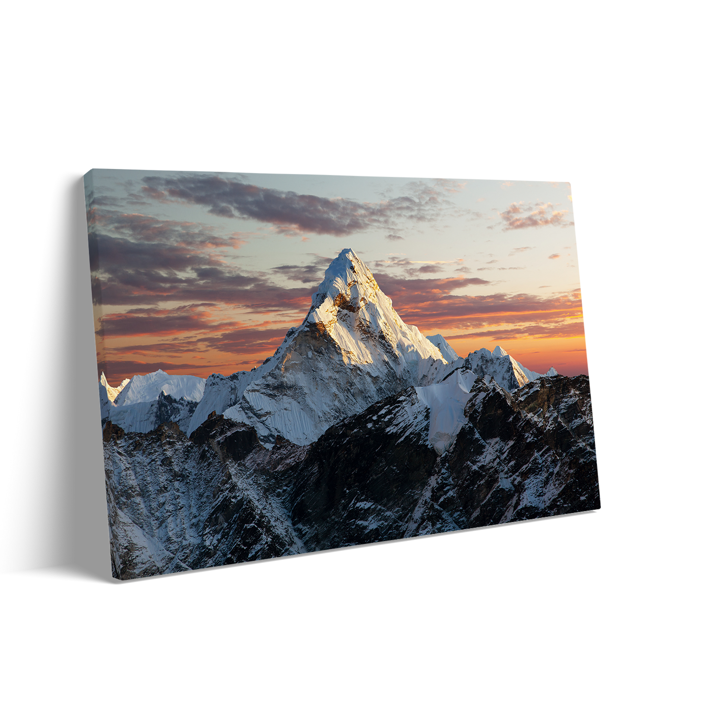 NEPAL