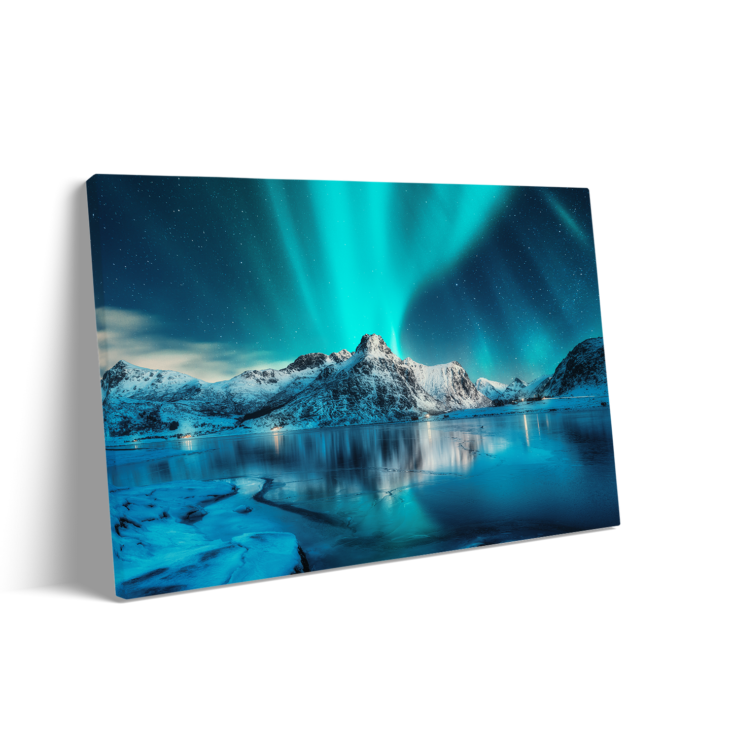 AURORA