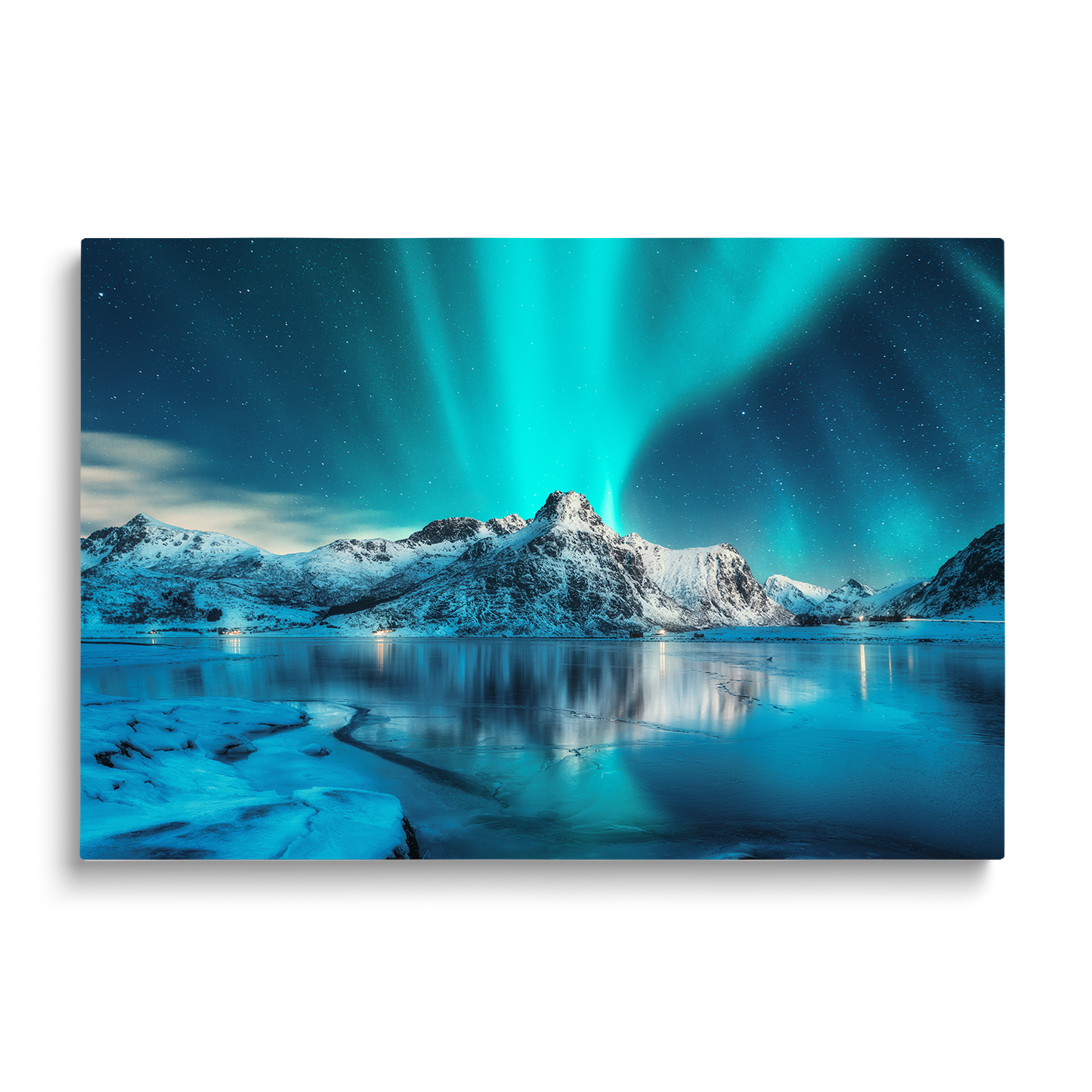 AURORA