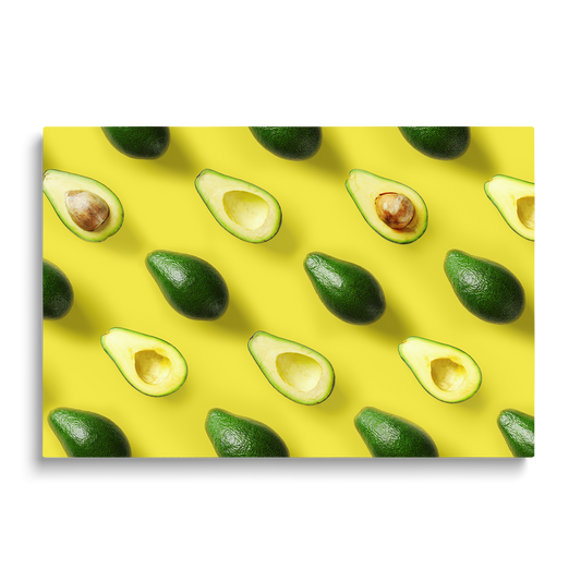 AVOCADO