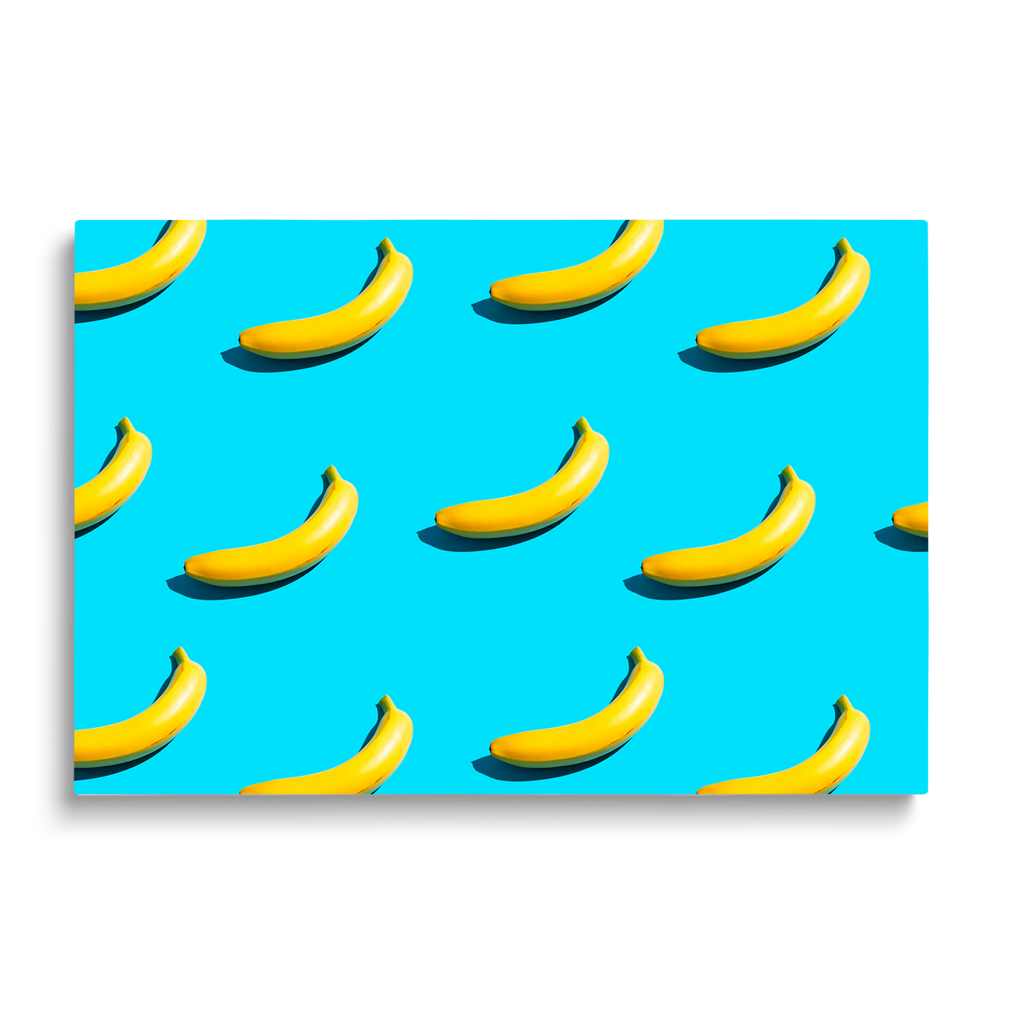 BANANAS 2
