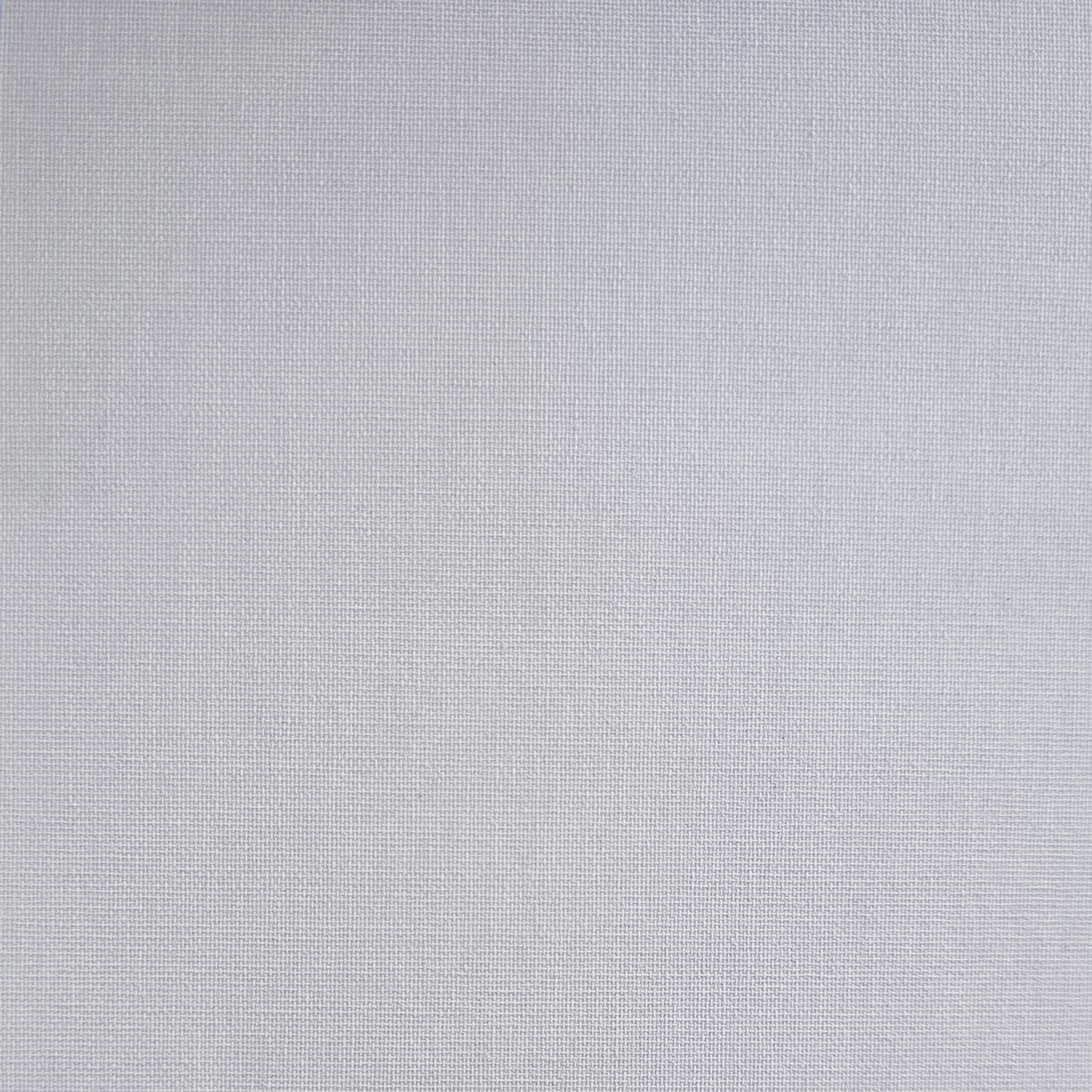 Rulou textil simplu, semi opac, gri deschis