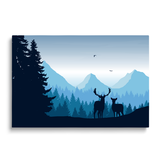 DEERS