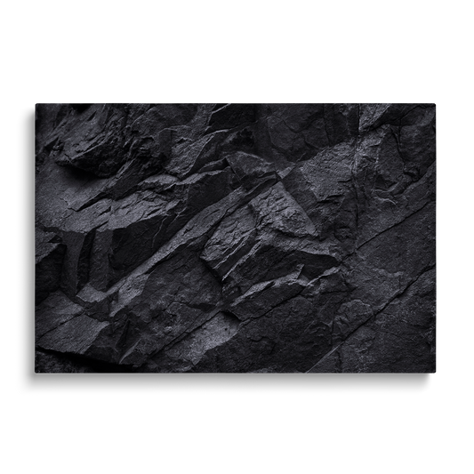 BLACK COAL