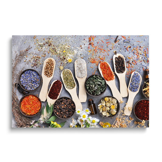 SPICES 4