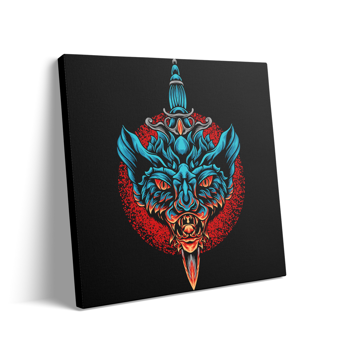 BAT