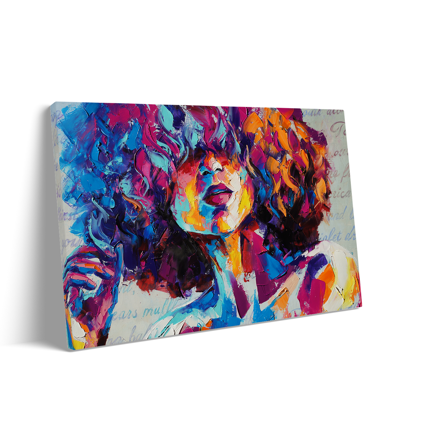 AFRO