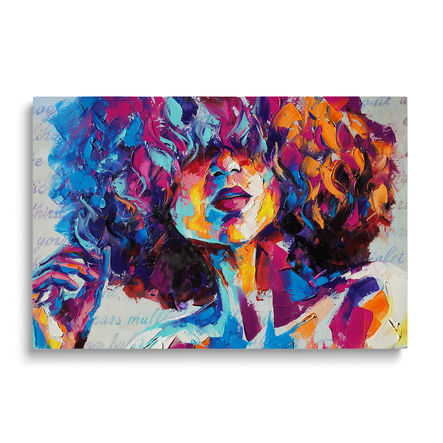 AFRO