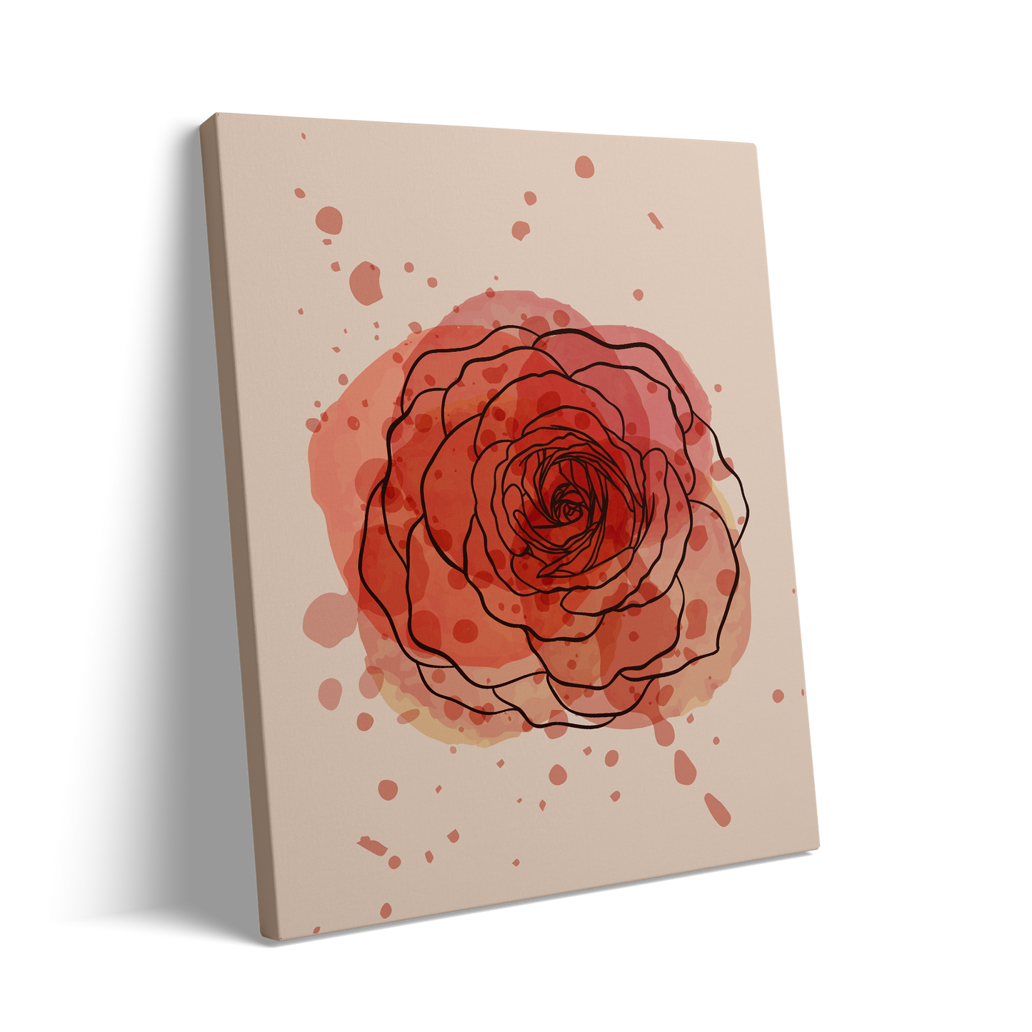 ROSES 1