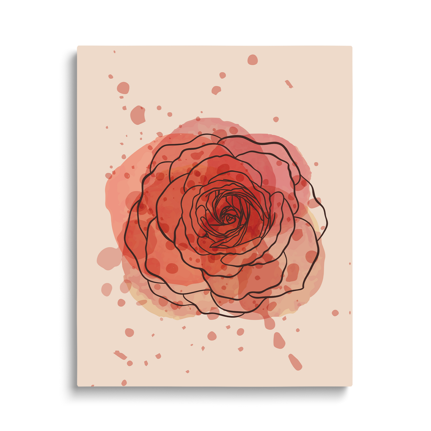 ROSES 1
