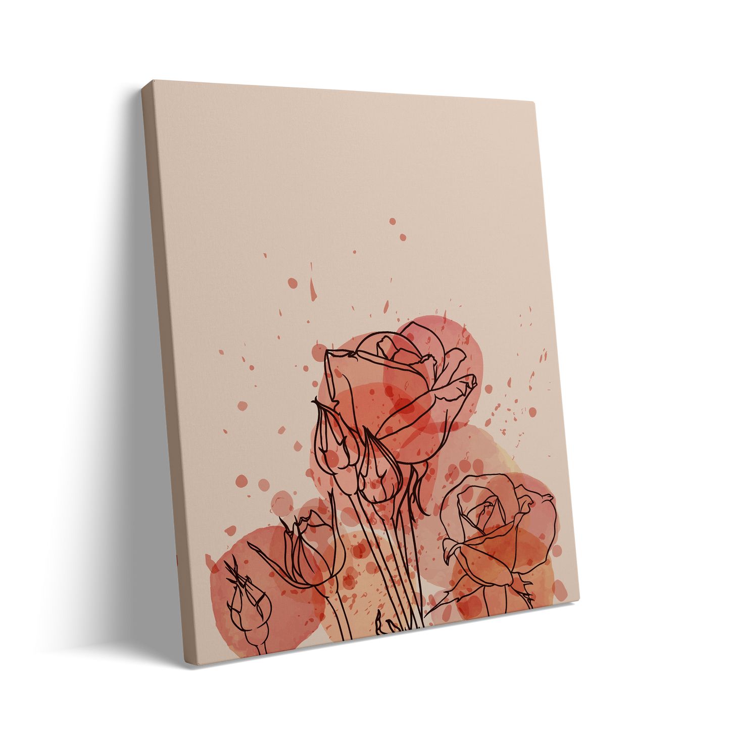 ROSES 2