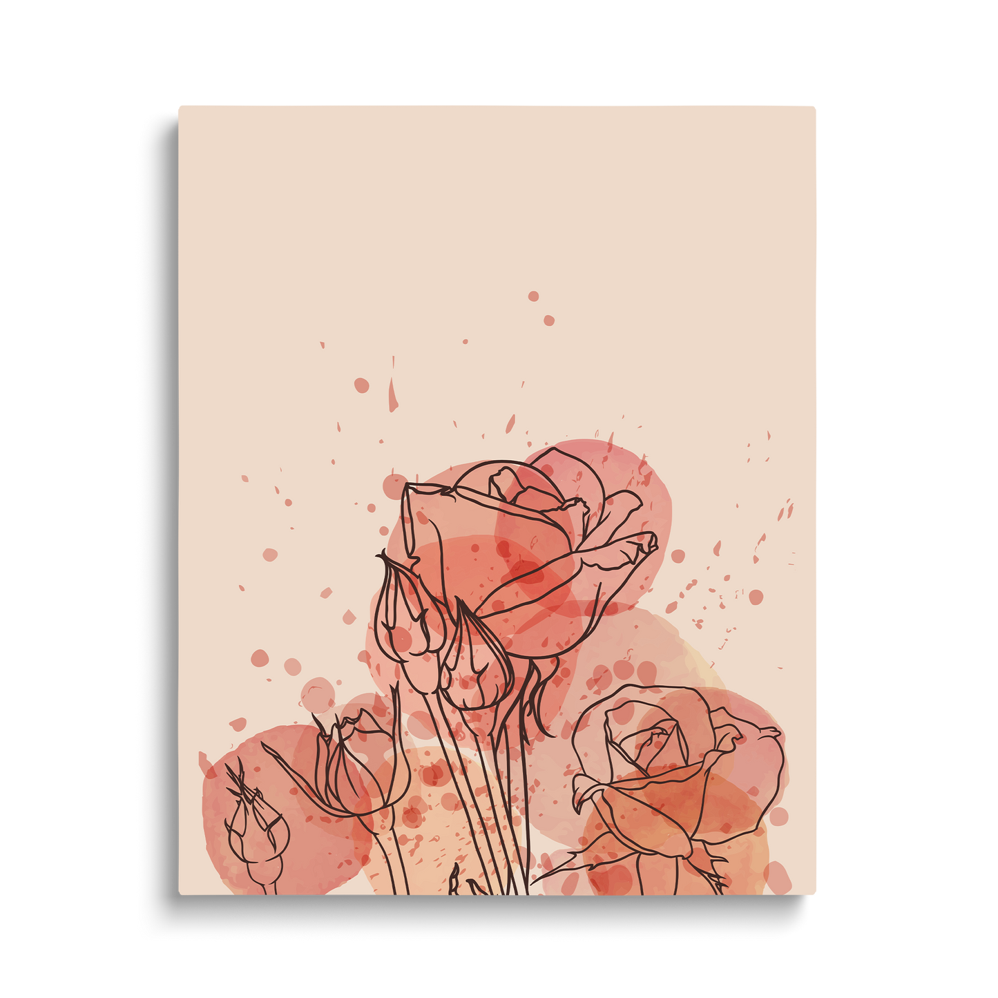 ROSES 2