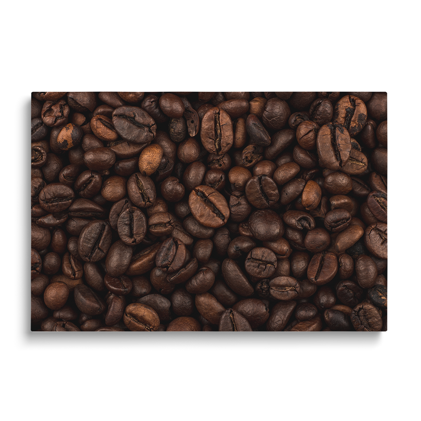BEANS