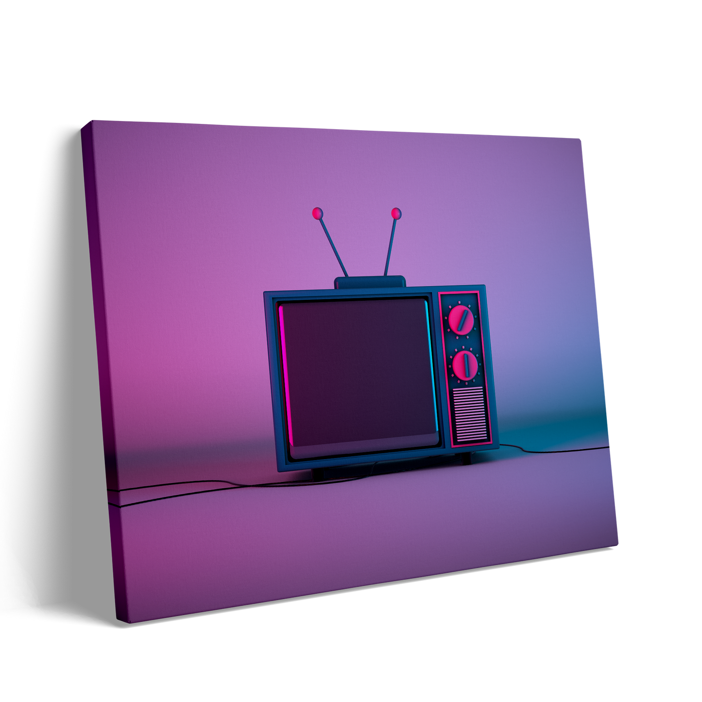 NEON TV