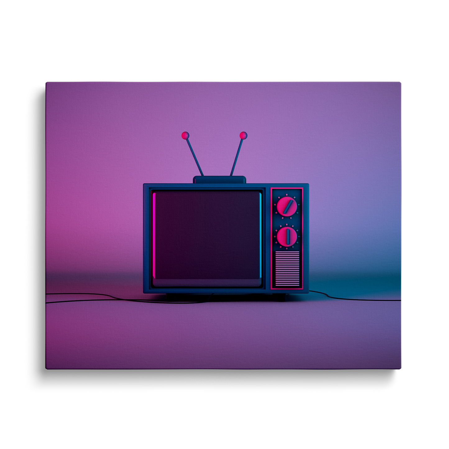 NEON TV