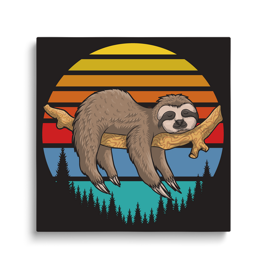 SLOTH