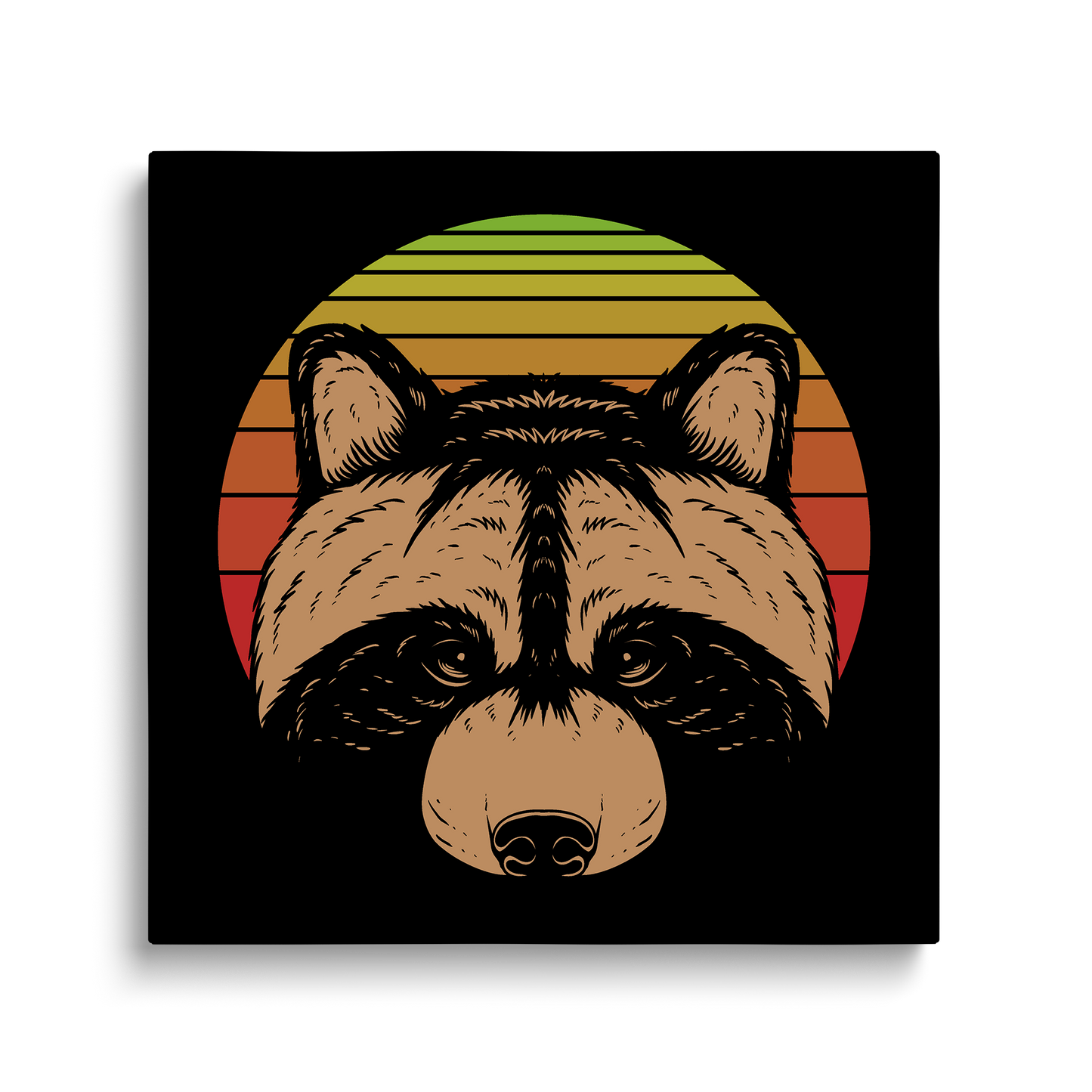 COON